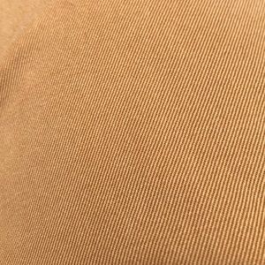 Meet your Posher, Ben